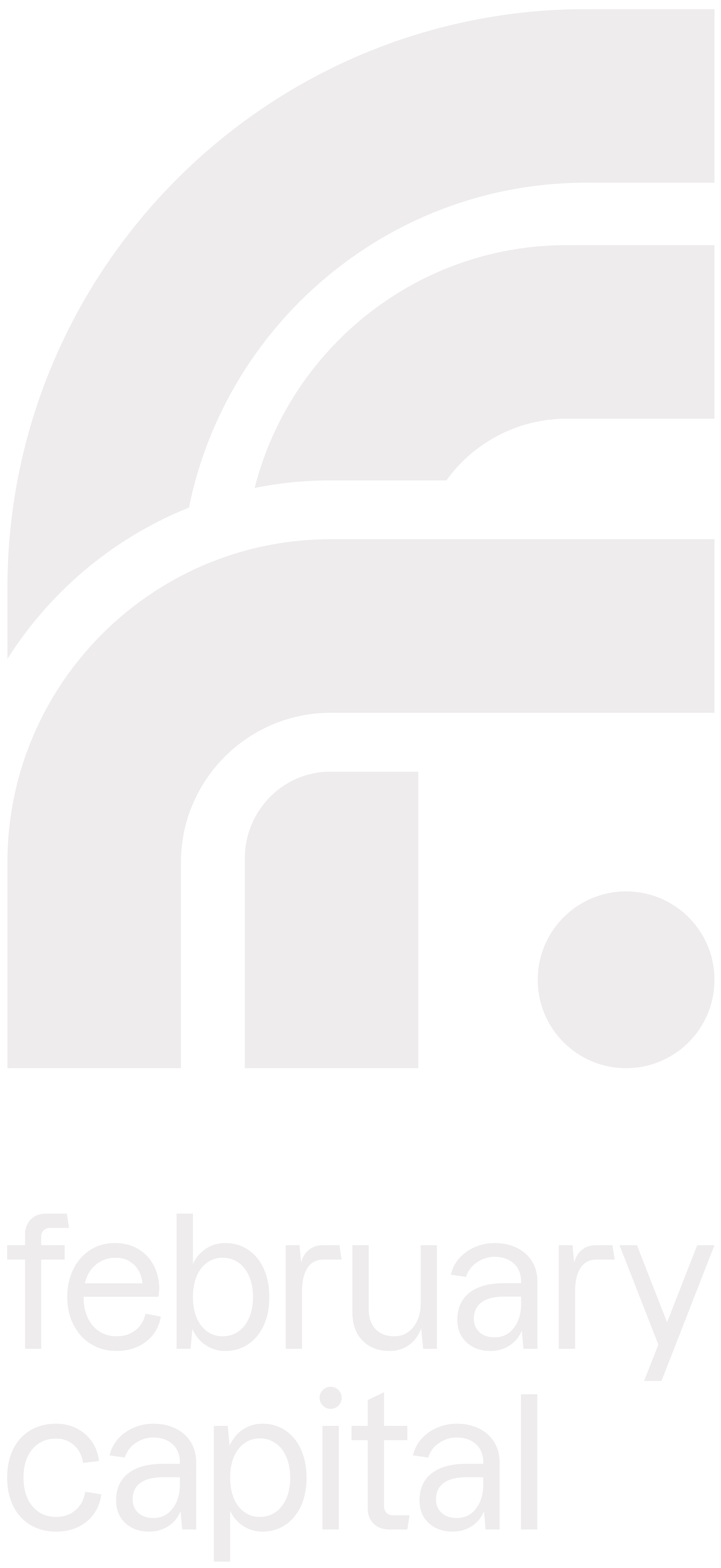 February Capital