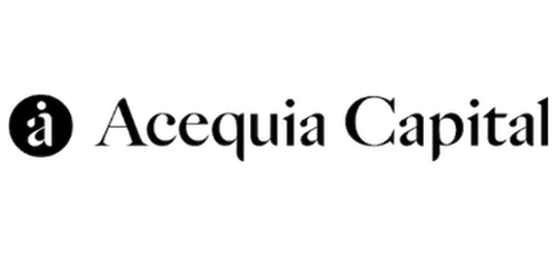 Acequia Capital