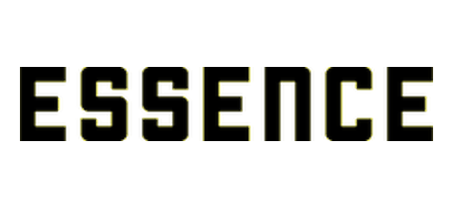 Essence