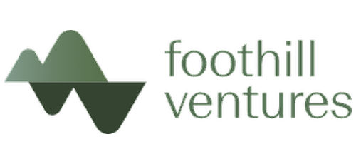 Foothill Ventures