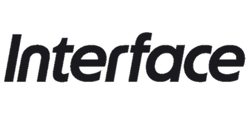 Interface