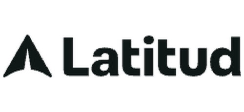 Latitud