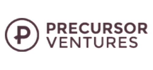 Precursor Ventures