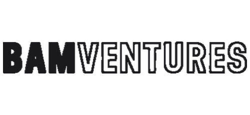 BAM Ventures