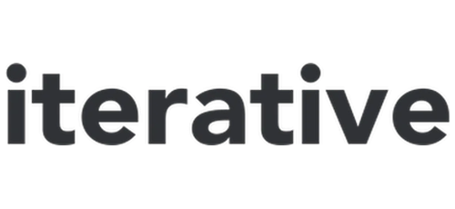 Iterative