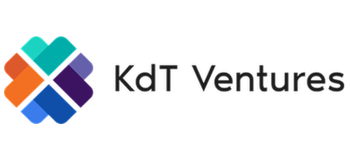 KdT Ventures