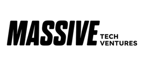 Massive Tech Ventures