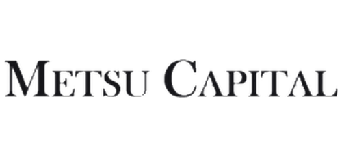 Metsu Capital
