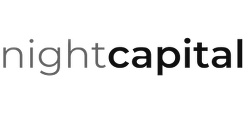 Night Capital
