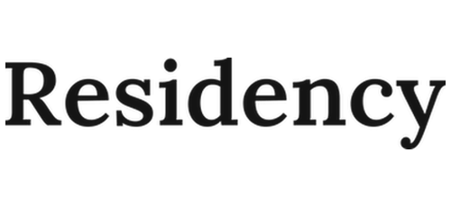 Residency