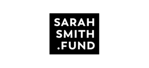Sarah Smith Fund