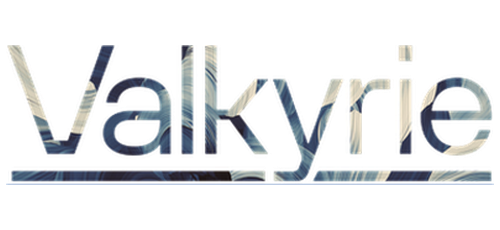 Valkyrie