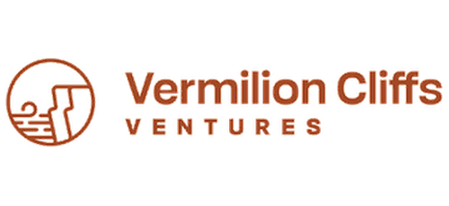 Vermilion Cliffs Ventures