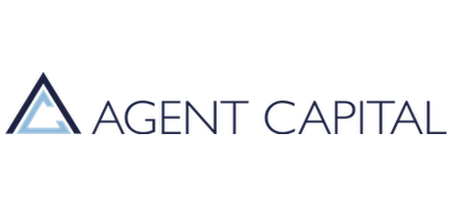 Agent Capital