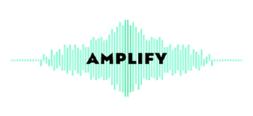 Amplify