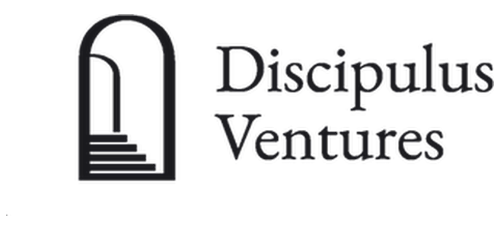 Discipulus