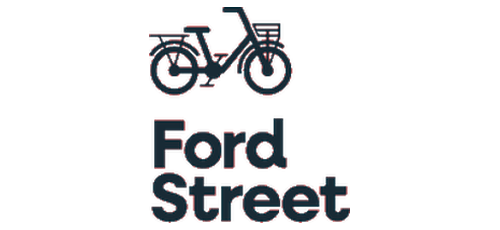 Ford Street