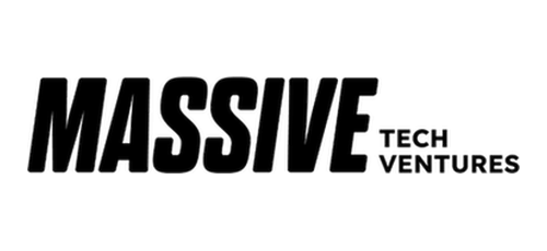 Massive Tech Ventures