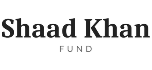Shaad Khan Fund