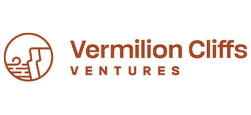 Vermilion Cliffs Ventures
