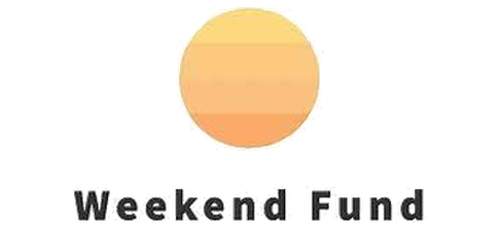 Weekend Fund